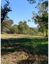 1504 The High Rd in Austin, TX - Building Photo - Building Photo