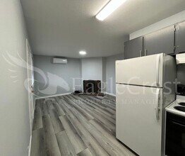 17/19 S. Roosevelt in Walla Walla, WA - Building Photo - Building Photo