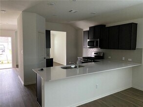 136 Akela Wy in Georgetown, TX - Building Photo - Building Photo