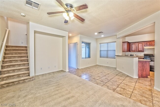 property at 8525 Caladium Ct