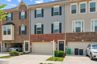 16705 Tortola Dr in Accokeek, MD - Building Photo - Building Photo