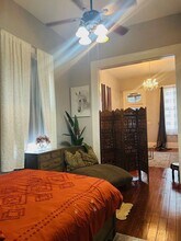 2030 Bienville St in New Orleans, LA - Building Photo - Building Photo