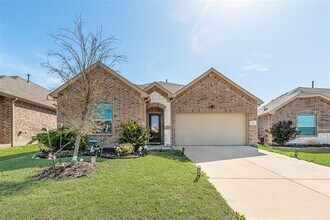 7904 Blue Heron Ln in McKinney, TX - Building Photo - Building Photo