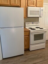 115 W 13th St in Grand Island, NE - Building Photo - Building Photo