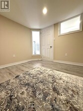 33 Hydrangea Holw in East Gwillimbury, ON - Building Photo - Building Photo