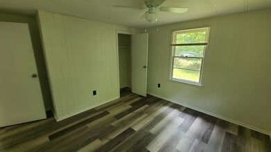 114 Randall Ave in Flovilla, GA - Building Photo - Building Photo