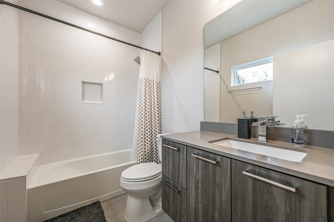 property at 2136 Dennis St