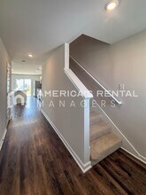 24 River Grass Dr in Lincoln, AL - Building Photo - Building Photo