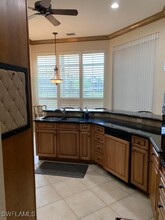 15543 Monterosso Ln in Naples, FL - Building Photo - Building Photo