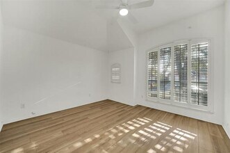 5919 Vista Glen Ln in Sachse, TX - Building Photo - Building Photo