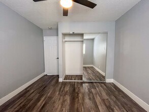 1411 E 20th St in Long Beach, CA - Building Photo - Building Photo