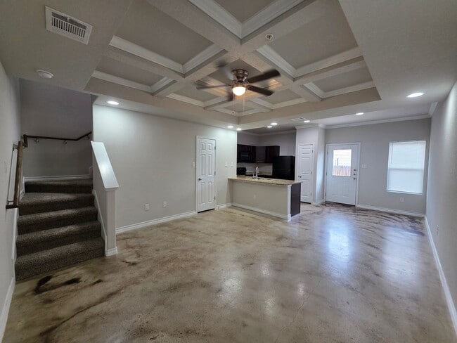 16909 Dancing Ava in Selma, TX - Building Photo - Building Photo