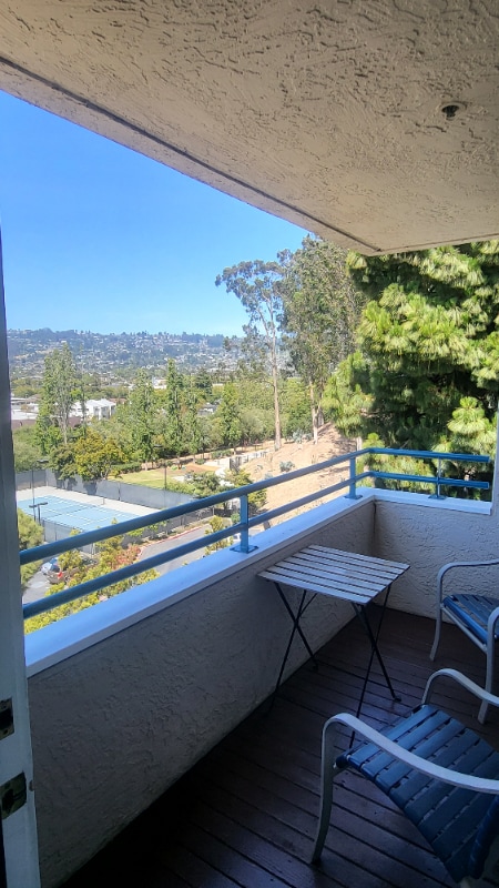 property at 535 Pierce St