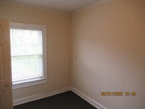 719 E 7th St in Bloomington, IN - Building Photo - Building Photo