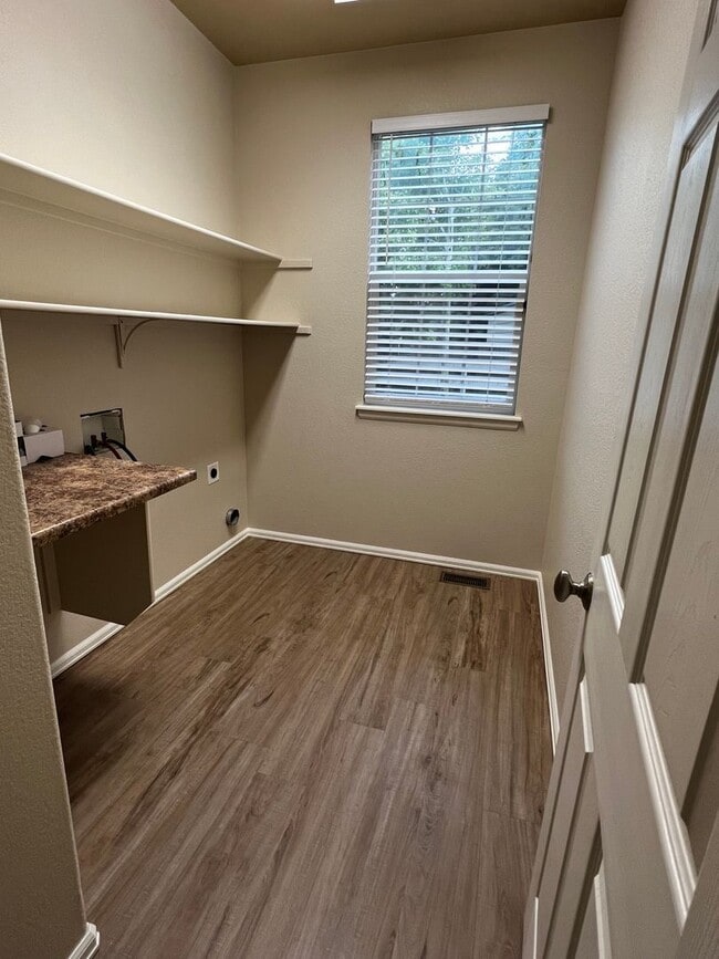 3032 Hackney Ln in Fort Collins, CO - Building Photo - Building Photo