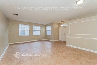 6151 Branchwood Dr in Greenacres, FL - Building Photo - Building Photo