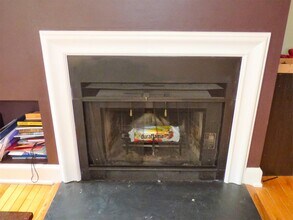 1916 17th St NW in Washington, DC - Building Photo - Building Photo