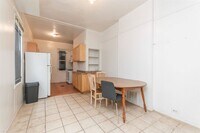 1713 Edgley St photo'