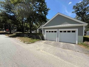 534 Vinton St in Manchester, NH - Building Photo - Building Photo