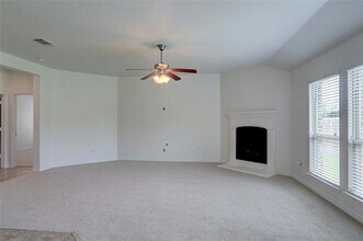 1310 Rendyn St in Anna, TX - Building Photo - Building Photo