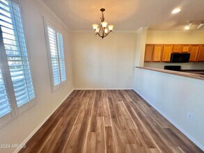 2771 S Pewter Dr in Gilbert, AZ - Building Photo - Building Photo