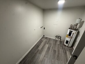 496 Madison Ave in Calumet City, IL - Building Photo - Building Photo