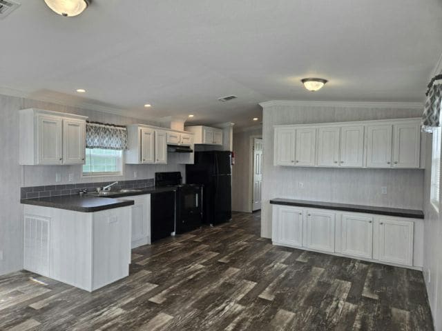 1311 US-92 in Auburndale, FL - Building Photo - Building Photo