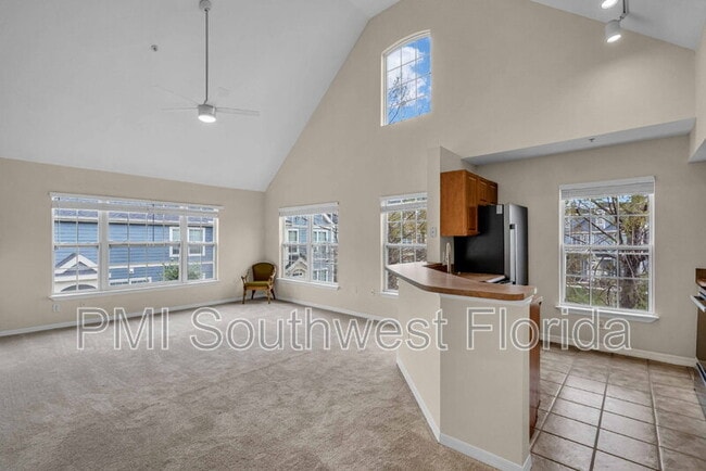 5520 Rosehill Rd in Sarasota, FL - Building Photo - Building Photo