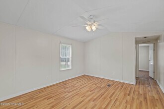 119 Starwood Cir in Jacksonville, NC - Building Photo - Building Photo