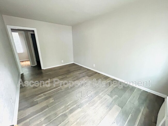 217 Sequoia Dr in Chattanooga, TN - Building Photo - Building Photo