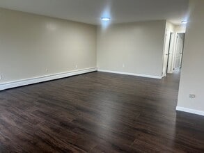 1741 W Onondaga St in Syracuse, NY - Building Photo - Building Photo