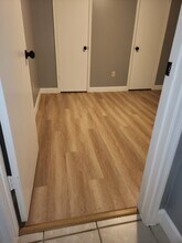 517 S Downing St in Angleton, TX - Building Photo - Building Photo