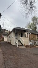103 Ruxton Ave in Manitou Springs, CO - Building Photo - Building Photo
