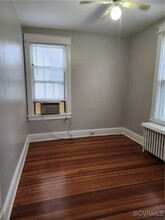 2602 Hawthorne Ave in Richmond, VA - Building Photo - Building Photo