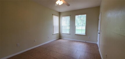 356 Monroe Cir in Davenport, FL - Building Photo - Building Photo