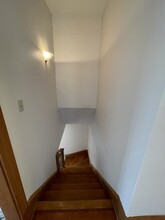 31 Michigan Ave in Boston, MA - Building Photo - Building Photo