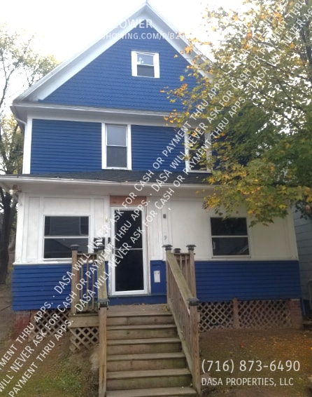 property at 9 Emanon St