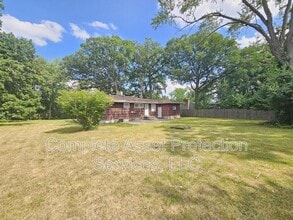 6174 Pennsylvania St in Merrillville, IN - Building Photo - Building Photo