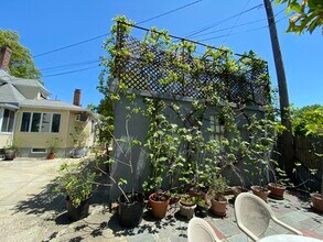 211 Holland St, Unit 2 in Somerville, MA - Building Photo - Building Photo