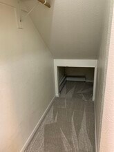 2201 E 66th Ave in Anchorage, AK - Building Photo - Building Photo