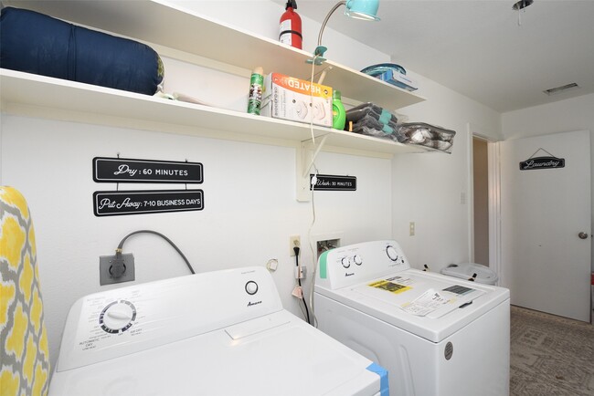 property at 812 Dragonfly Dr