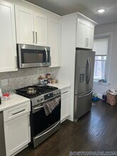 7 Strathmore Rd, Unit 3 in Brookline, MA - Building Photo - Building Photo