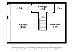 710 Maggie Mae Ln in Lawrenceville, GA - Building Photo - Building Photo