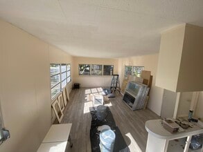 3220 Sonnet Rd in Sebring, FL - Building Photo - Building Photo