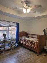 120 Cody Ct in Branson, MO - Building Photo - Building Photo