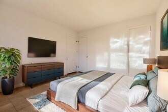 The Towne House in New York, NY - Foto de edificio - Building Photo