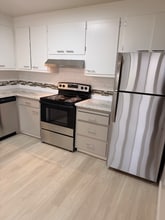 525 N San Mateo Dr in San Mateo, CA - Building Photo - Building Photo