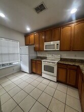 10684 Savannah Wood Ct in Orlando, FL - Building Photo - Building Photo
