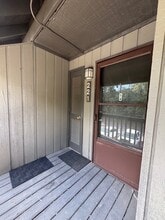 221 Lanai Vlg, Unit 221 in Diamondhead, MS - Building Photo - Building Photo