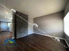 1020-1026-1026 Cable Ave in Columbus, OH - Building Photo - Building Photo